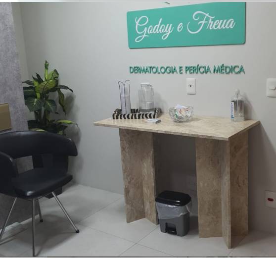 frente